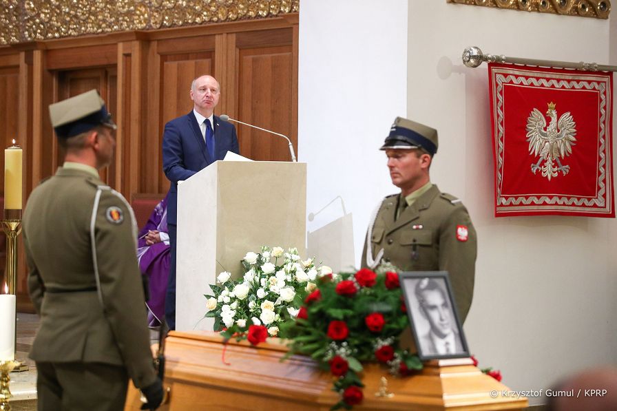 008_Wojciech_Kolarski_pogrzeb_Jozef_Walaszczyk_20220628_KG017649.jpg