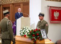 008_Wojciech_Kolarski_pogrzeb_Jozef_Walaszczyk_20220628_KG017649.jpg