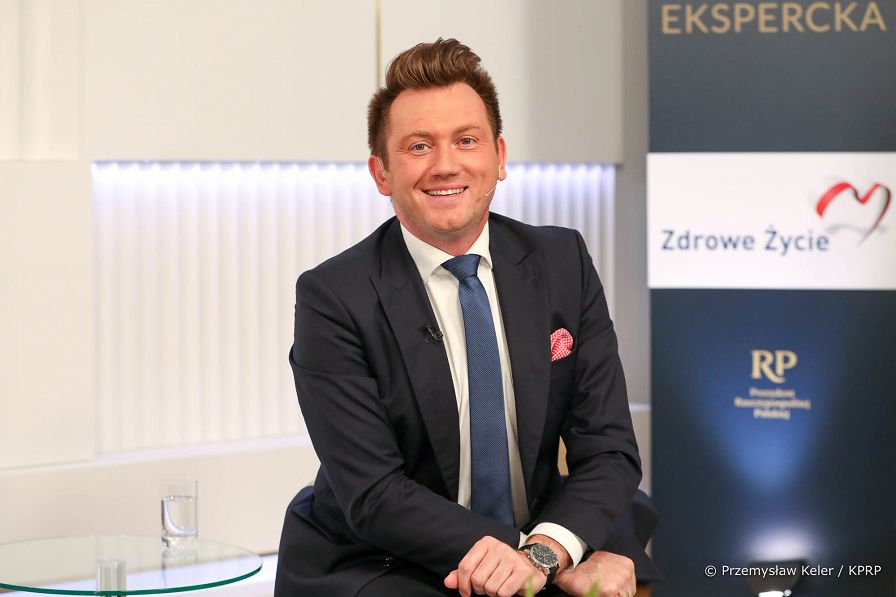 005_Zdrowe_Zycie_debata_ekspercka_20220628_PK026483.jpg