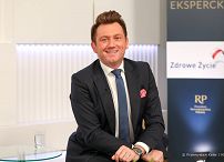 005_Zdrowe_Zycie_debata_ekspercka_20220628_PK026483.jpg