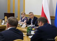 04_Min_Cwik_Doradcy_20220628_PK010249.jpg