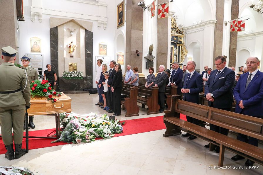 003_Wojciech_Kolarski_pogrzeb_Jozef_Walaszczyk_20220628_KG027374.jpg