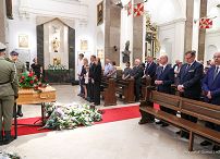 003_Wojciech_Kolarski_pogrzeb_Jozef_Walaszczyk_20220628_KG027374.jpg