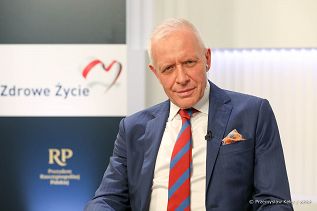 003_Zdrowe_Zycie_debata_ekspercka_20220628_PK026466.jpg