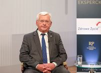 004_Zdrowe_Zycie_debata_ekspercka_20220628_PK026480.jpg