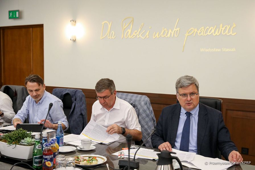 03_Min_Kolarski_Dla_Dobra_Wspolnego_20220628_PK019998.jpg