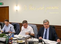 03_Min_Kolarski_Dla_Dobra_Wspolnego_20220628_PK019998.jpg