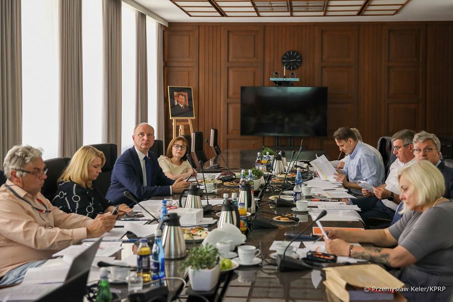 01_Min_Kolarski_Dla_Dobra_Wspolnego_20220628_PK010167.jpg