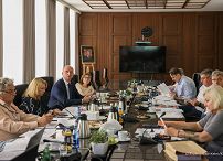 01_Min_Kolarski_Dla_Dobra_Wspolnego_20220628_PK010167.jpg