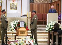009_Wojciech_Kolarski_pogrzeb_Jozef_Walaszczyk_20220628_KG017669.jpg
