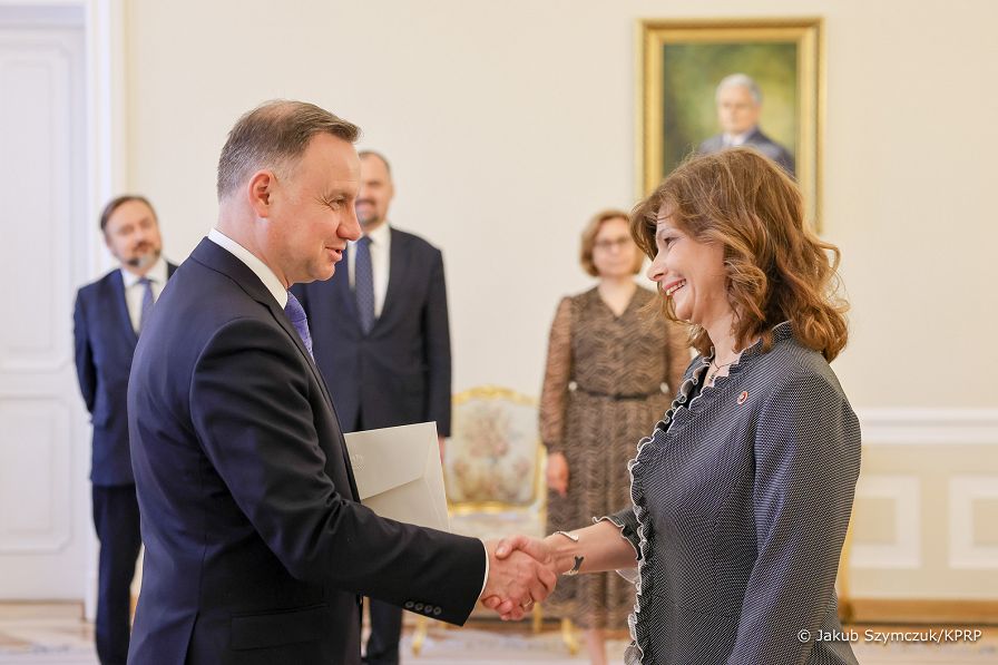 03__Andrzej_Duda_listy_uwierzytelniajace_Ambasadorzy_RP_Tunezja_20220628_JS__8242.jpg