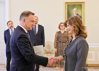 03__Andrzej_Duda_listy_uwierzytelniajace_Ambasadorzy_RP_Tunezja_20220628_JS__8242.jpg