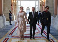 001_Para_Prezydencka_Madryt_powitanie_20220628_MB2_4818.jpg