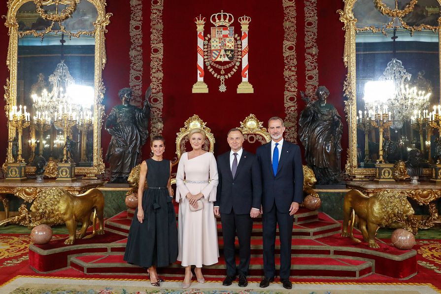 010_Para_Prezydencka_Madryt_powitanie_20220628__FCO0708.jpg