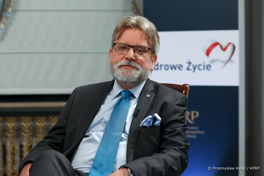 002_Zdrowe_Zycie_debata_ekspercka_20220628_PK026439.jpg