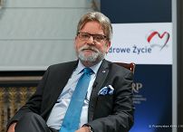 002_Zdrowe_Zycie_debata_ekspercka_20220628_PK026439.jpg