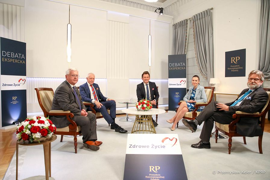 006_Zdrowe_Zycie_debata_ekspercka_20220628_PK010435.jpg