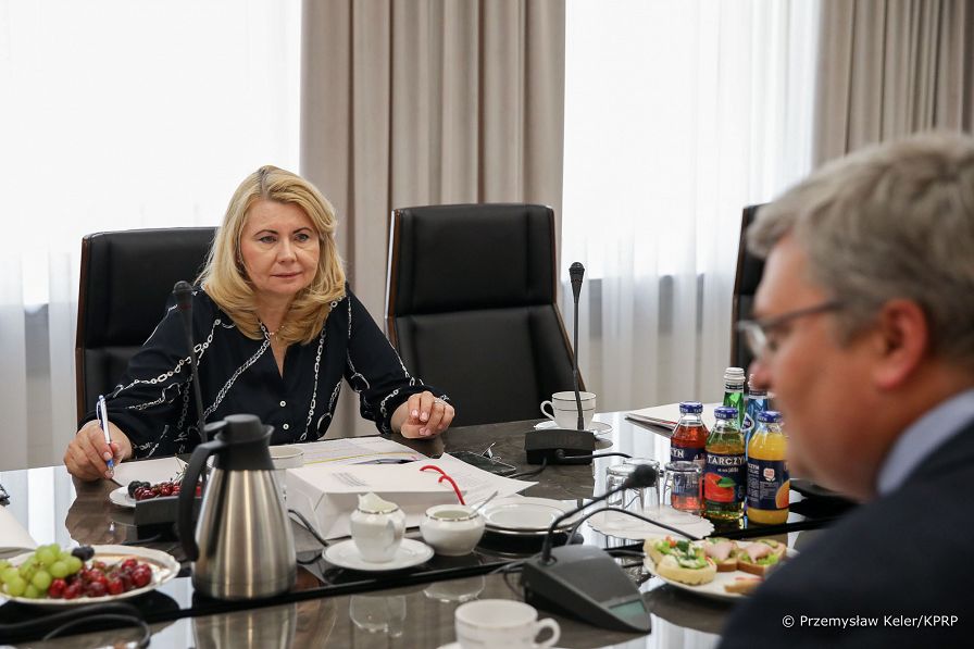 05_Min_Kolarski_Dla_Dobra_Wspolnego_20220628_PK010030.jpg