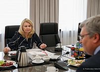 05_Min_Kolarski_Dla_Dobra_Wspolnego_20220628_PK010030.jpg