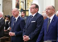 002_Wojciech_Kolarski_pogrzeb_Jozef_Walaszczyk_20220628_KG017536.jpg