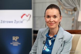 001_Zdrowe_Zycie_debata_ekspercka_20220628_PK026435.jpg