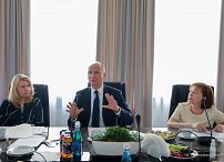 04_Min_Kolarski_Dla_Dobra_Wspolnego_20220628_PK010124.jpg