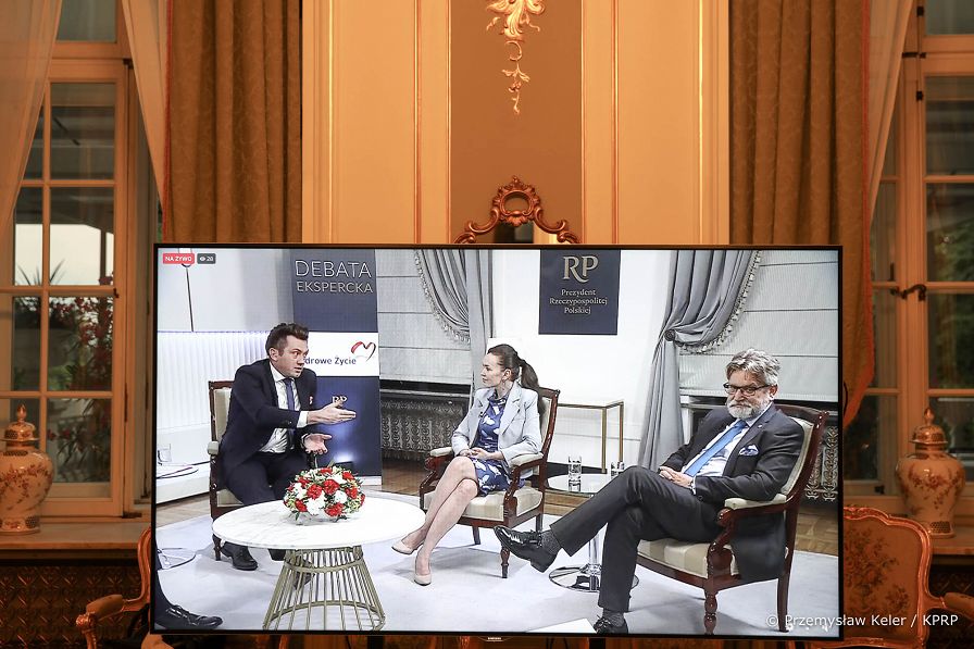 012_Zdrowe_Zycie_debata_ekspercka_20220628_PK010535.jpg