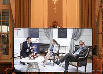 012_Zdrowe_Zycie_debata_ekspercka_20220628_PK010535.jpg