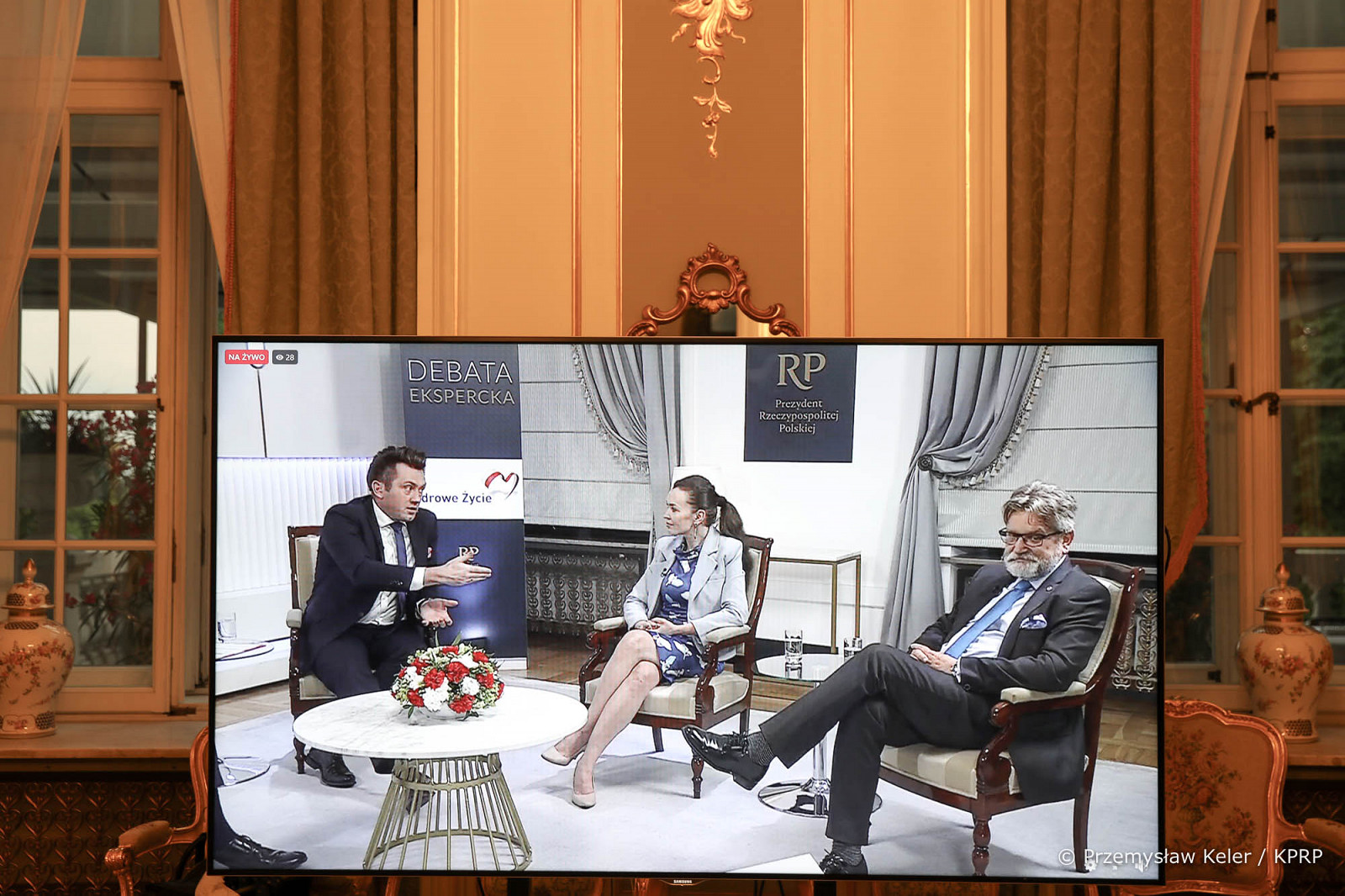 012_Zdrowe_Zycie_debata_ekspercka_20220628_PK010535.jpg [291.61 KB]