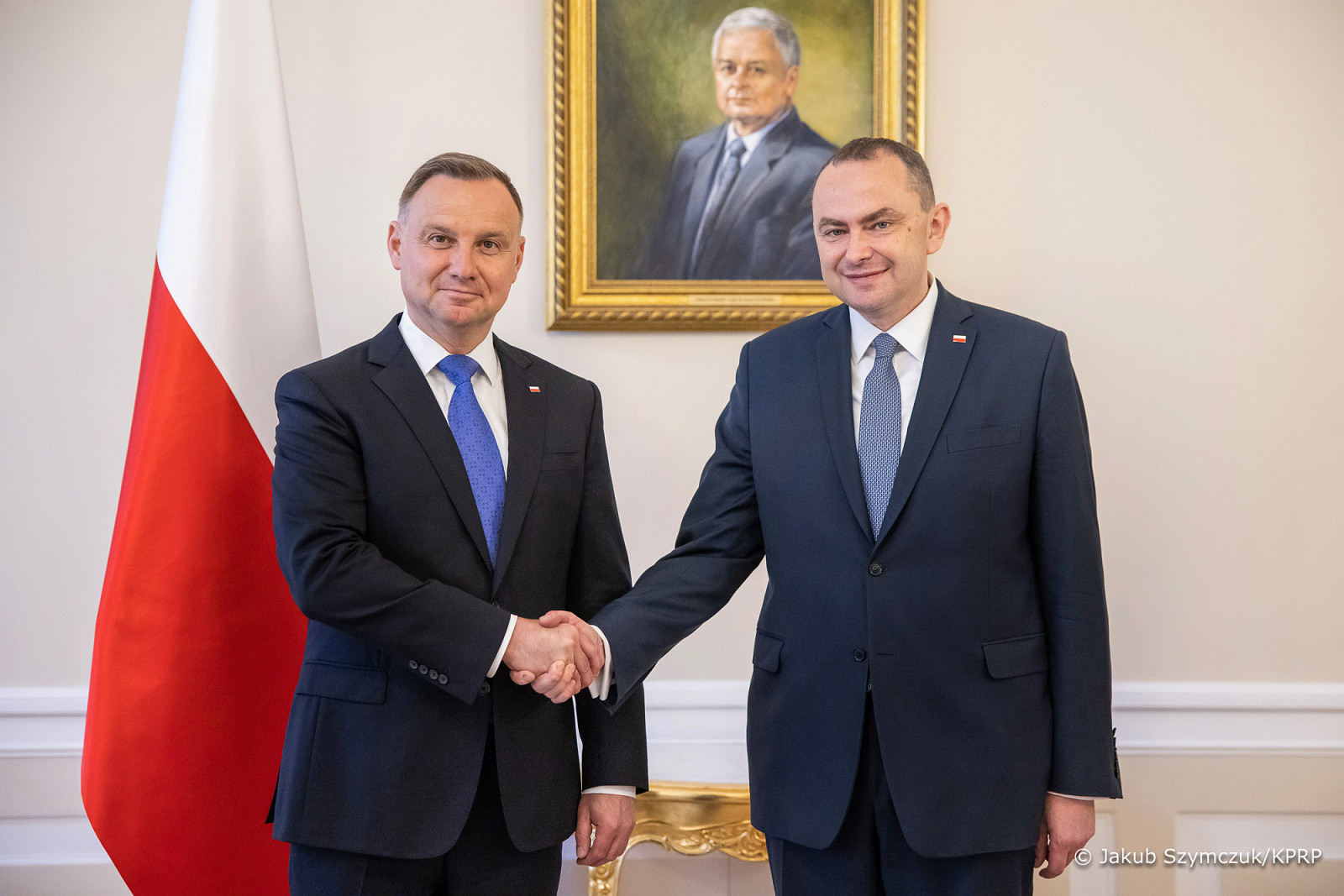 06__Andrzej_Duda_listy_uwierzytelniajace_Ambasadorzy_RP__20220628_JS__8292.jpg [501.84 KB]