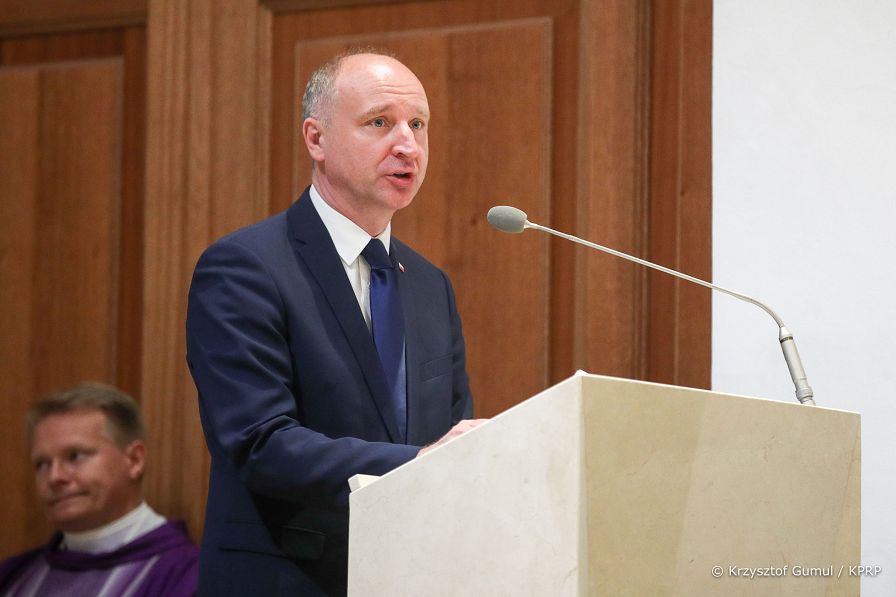 007_Wojciech_Kolarski_pogrzeb_Jozef_Walaszczyk_20220628_KG017609.jpg
