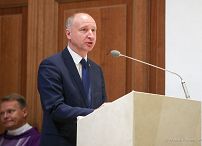 007_Wojciech_Kolarski_pogrzeb_Jozef_Walaszczyk_20220628_KG017609.jpg
