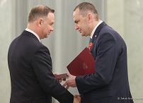 03__Andrzej_Duda_zamiany_KPRP_20220628_JSZ_9036.jpg