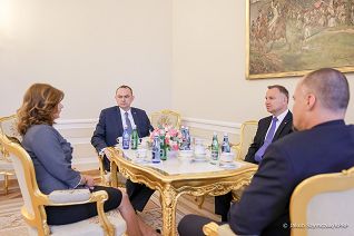 05__Andrzej_Duda_listy_uwierzytelniajace_Ambasadorzy_RP__20220628_JS__8308.jpg