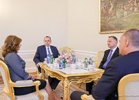 05__Andrzej_Duda_listy_uwierzytelniajace_Ambasadorzy_RP__20220628_JS__8308.jpg