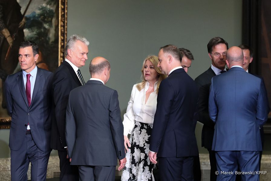 40_Andrzej_Duda_NATO_Madryt_20220629_MB1_2905.jpg