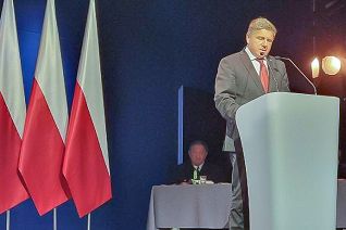 foto2.jpg