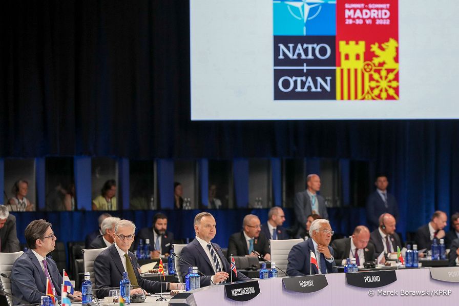 07__Andrzej_Duda_NATO_Madryt_20220629_MB1_2304 (3).jpg