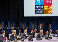 07__Andrzej_Duda_NATO_Madryt_20220629_MB1_2304 (3).jpg
