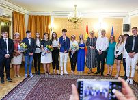 015_Agata_Kornhauser-Duda_Madryt_koniec_roku_szkolnego_20220629_GJB_2081.jpg