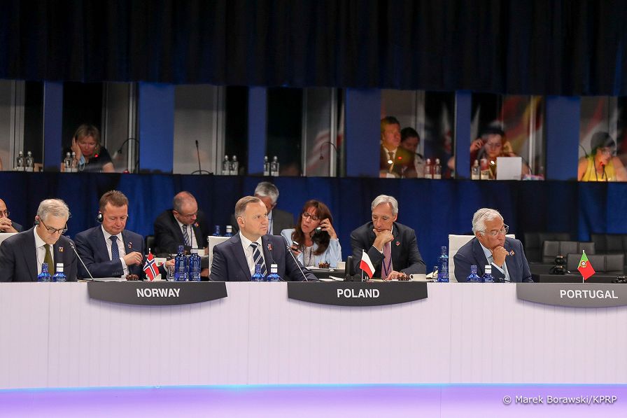 06__Andrzej_Duda_NATO_Madryt_20220629_MB1_2287 (1).jpg