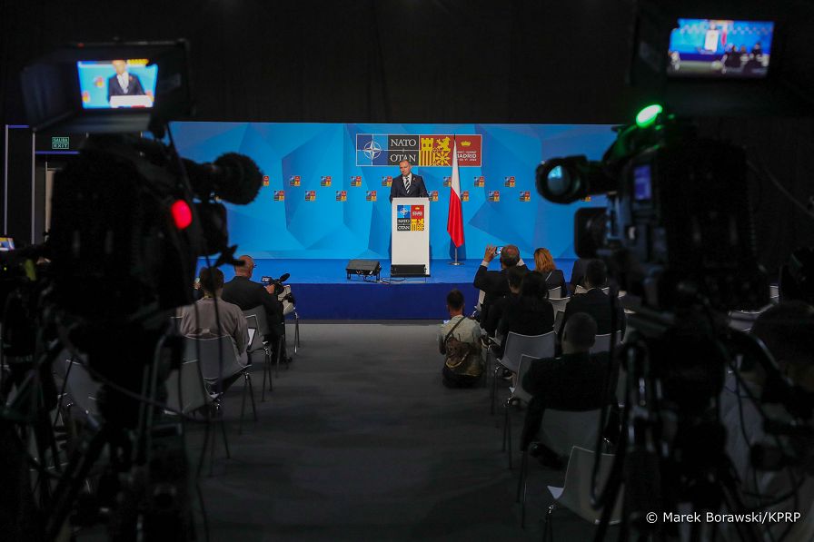22_Andrzej_Duda_NATO_Madryt_20220629_MB2_5539.jpg