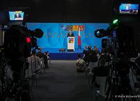 22_Andrzej_Duda_NATO_Madryt_20220629_MB2_5539.jpg