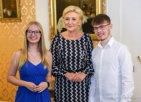 019_Agata_Kornhauser-Duda_Madryt_koniec_roku_szkolnego_20220629_GJB_2336.jpg