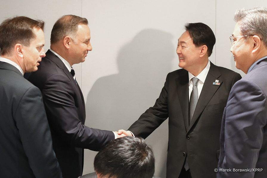 13__Andrzej_Duda_Yoon_Suk_yeol_Prezydent_Korei_NATO_Madryt_20220629_MB2_5050.jpg