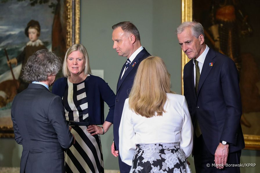 35_Andrzej_Duda_NATO_Madryt_20220629_MB1_2974.jpg