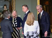 35_Andrzej_Duda_NATO_Madryt_20220629_MB1_2974.jpg