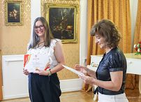 009_Agata_Kornhauser-Duda_Madryt_koniec_roku_szkolnego_20220629_GJB_1904.jpg