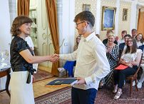 005_Agata_Kornhauser-Duda_Madryt_koniec_roku_szkolnego_20220629_GJB_1777.jpg