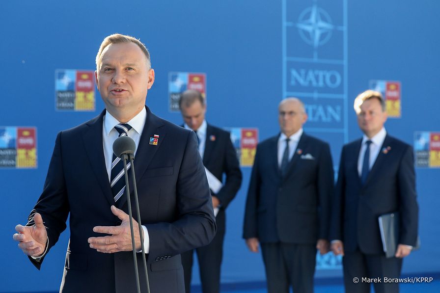 03__Andrzej_Duda_Madryt_wypowiedz_20220629_MB1_2175.jpg
